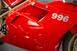 Ducati 996 Biposto (1998 - 01) (9)