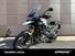 Triumph Tiger 1200 Rally Pro (2022 - 23) (6)