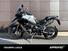 Triumph Tiger 1200 Rally Pro (2022 - 23) (7)