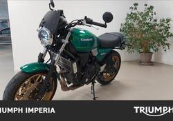 Kawasaki Z 650 RS (2022 - 24) usata