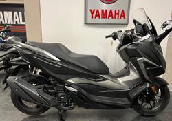 Honda Forza 350 (2022 - 24) usata