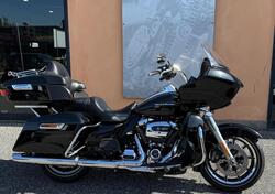 Harley-Davidson 114 Road Glide Ultra (2019) - FLTRXU usata