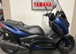 Yamaha X-Max 300 ABS (2017 - 20) usata