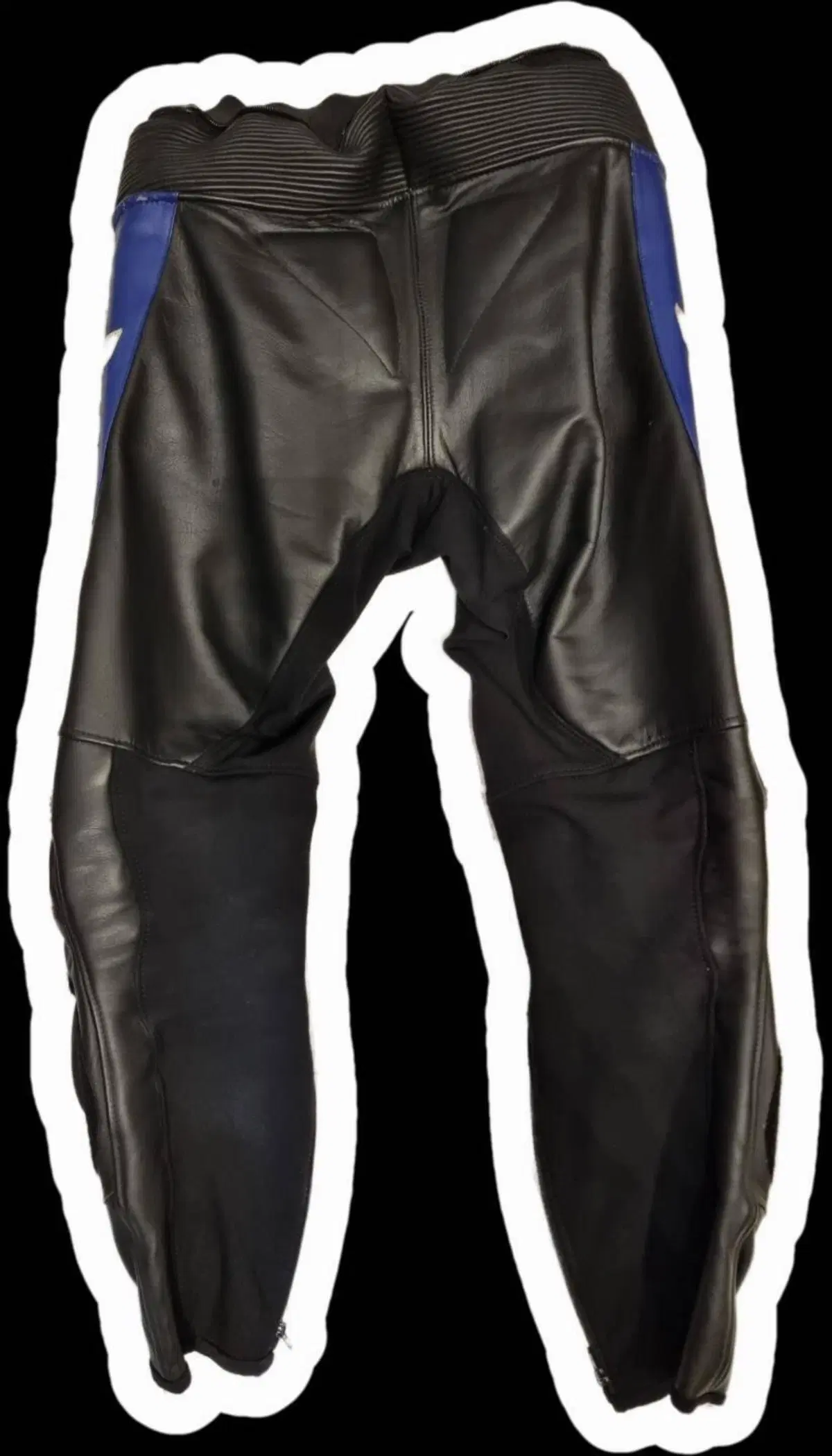 Tuta moto Spidi/Extreme (5)