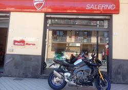 Yamaha MT-10 SP (2022 - 25) usata