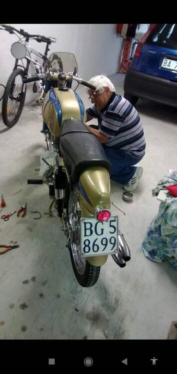 Morini 3 sette (2)