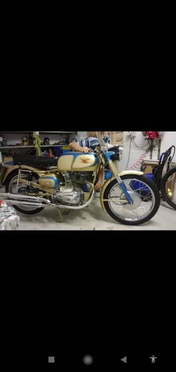 Morini 3 sette (3)