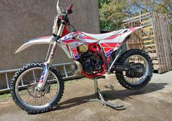 Betamotor RR 300 2T Enduro Racing (2017) usata
