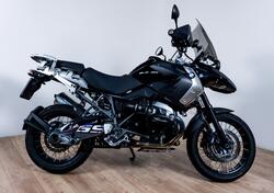Bmw R 1200 GS (2004 - 07) usata