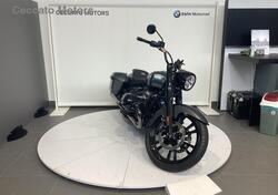 Bmw R 18 Roctane (2023 - 24) usata