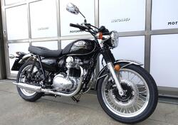 Kawasaki W 800 (2021 - 25) nuova