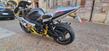 Suzuki GSX R 1000 (2003 - 04) (6)