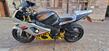 Suzuki GSX R 1000 (2003 - 04) (7)