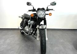 Kawasaki W 800 (2010 - 17) nuova