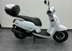 Kymco Filly 50 (2024 - 25) nuova