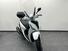 Kymco People 125i S ABS (2024 - 25) (6)