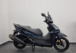 Kymco Agility 350i NN R16 (2023 - 25) nuova