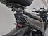 Kymco Agility 125 S (2022 - 25) (6)