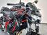 Kawasaki Z 650 (2025) (7)