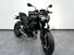 Kawasaki Z 650 (2025) (8)