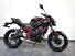 Kawasaki Z 650 (2025) (6)