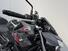 Kawasaki Z 650 (2025) (12)