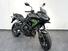 Kawasaki Versys 650 (2025) (7)
