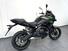 Kawasaki Versys 650 (2025) (10)