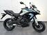 Kawasaki Versys 650 (2025) (13)