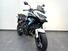 Kawasaki Versys 650 (2025) (12)
