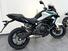 Kawasaki Versys 650 (2025) (15)