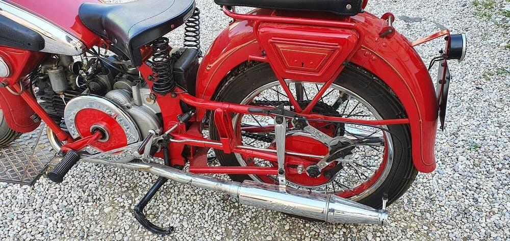 Moto Guzzi GTW (5)