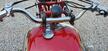 Moto Guzzi GTW (6)