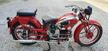 Moto Guzzi GTW (8)