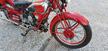 Moto Guzzi GTW (9)