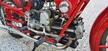 Moto Guzzi GTW (10)