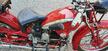 Moto Guzzi GTW (11)
