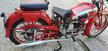 Moto Guzzi GTW (12)