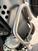 Bmw F 850 GS Adventure (2021 - 24) (6)
