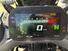 Bmw F 850 GS Adventure (2021 - 24) (7)