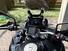 Bmw F 850 GS Adventure (2021 - 24) (8)