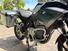 Bmw F 850 GS Adventure (2021 - 24) (9)