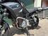 Bmw F 850 GS Adventure (2021 - 24) (10)