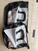 Bmw F 850 GS Adventure (2021 - 24) (12)