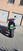 Honda Hornet 900 (6)