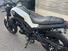 Benelli Leoncino 125 (2022 - 25) (6)