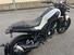 Benelli Leoncino 125 (2022 - 25) (11)
