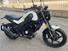 Benelli Leoncino 125 (2022 - 25) (10)