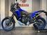 Yamaha Ténéré 700 World Raid (2022 - 25) (9)