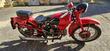 Moto Guzzi Falcone  (6)